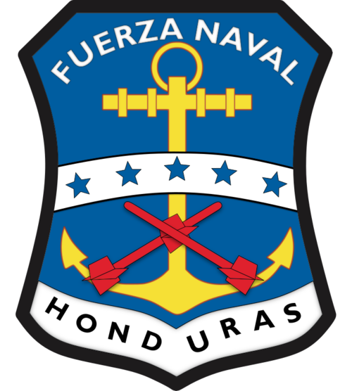 Honduran Navy